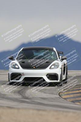 media/Nov-22-2025-Speed Ventures (Sat) [[a198746dab]]/4-Green Group/Session 3 (Turn 12)/